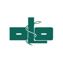 Diagnosecentrum DLO cv
