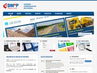 De Molder En Partners