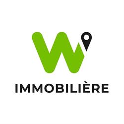 Double v Immobilière