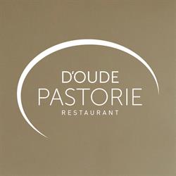 D Oude Pastorie