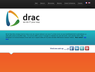 Drac Bvba