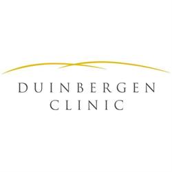 Duinbergen Clinic
