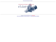 Eldapro bvba