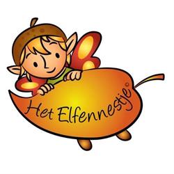 Het Elfennestje