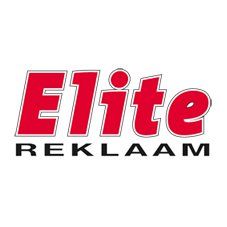 Elite Reklaam