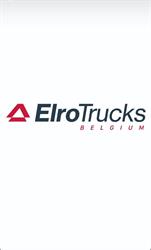 Elro Trucks NV
