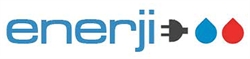 Enerji BVBA