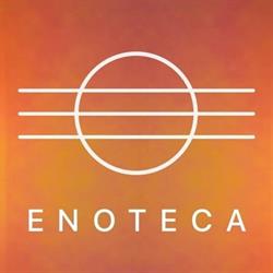 Enoteca Ristorante