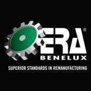 ERA Benelux NV