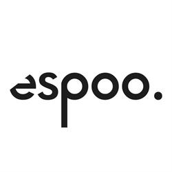 Espoo BVBA