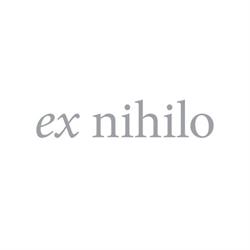 Ex Nihilo SPRL