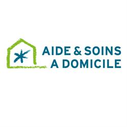 Fédération de L'aide Et Des Soins à Domicile Asbl, à Domicile Asbl