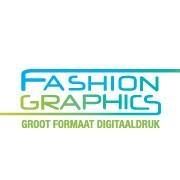 Fashion Graphics BVBA