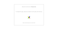 Fluxcom BVBA