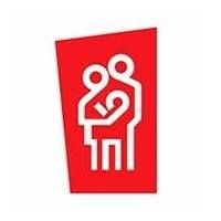 Socialistische Mutualiteiten Van Brabant - F.s.m.b.