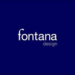 Fontana Identity & Design SPRL
