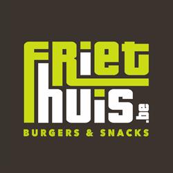 Friethuis