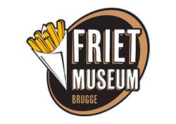 Het Frietmuseum
