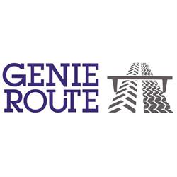 Génie Route SPRL