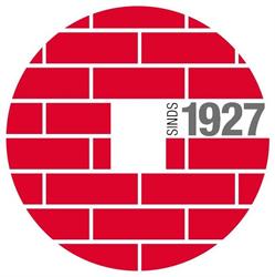 Restauratiewerken Ghielens