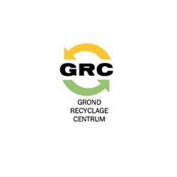 Grond Recyclage Centrum Kallo, GRC Kallo nv