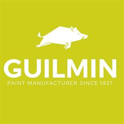 Guilmin