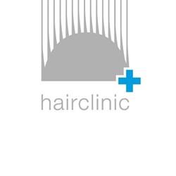 Hairclinic