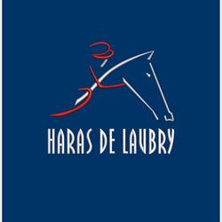 Haras De Laubry nv