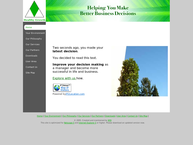 Healthy Growth BVBA