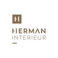 Herman Interieur