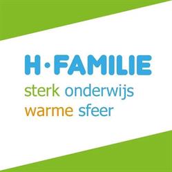 Sint-Niklaas
