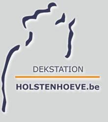 Dekstation Holstenhoeve