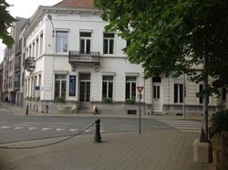 De Trog