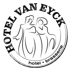 Van Eyck BVBA