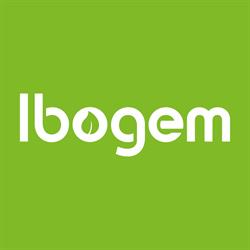 Ibogem Recyclagepark Melsele