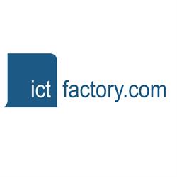 Ict Factory