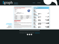I-Graph