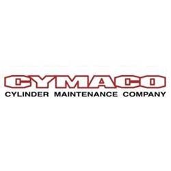 Cymaco nv
