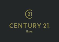 CENTURY 21 Ikos