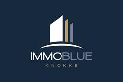 Immo Blue Vastgoed BVBA