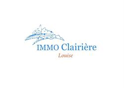 Immo Clairière SPRL