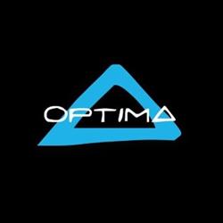 Optima BVBA