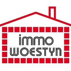 Immo Woestyn Koksijde