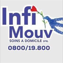 Infi-Mouv-Soins à Domicile SPRL