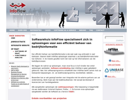 Infoflow BVBA