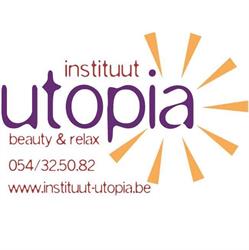 Beauty & Relax Utopia