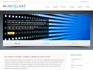 Intelart bvba