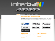 Interbat BVBA