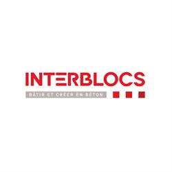 Interblocs