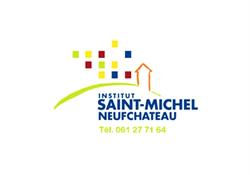 Institut Saint-Michel ASBL
